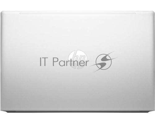 Ноутбук HP ProBook 450 G10 Core i7 1355U 32Gb SSD1Tb Intel Iris Xe graphics 15.6
