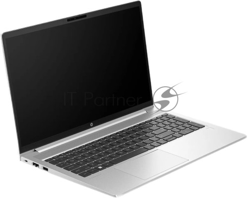 Ноутбук HP ProBook 450 G10 Core i7 1355U 32Gb SSD1Tb Intel Iris Xe graphics 15.6