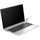 Ноутбук HP ProBook 450 G10 Core i7 1355U 32Gb SSD1Tb Intel Iris Xe graphics 15.6