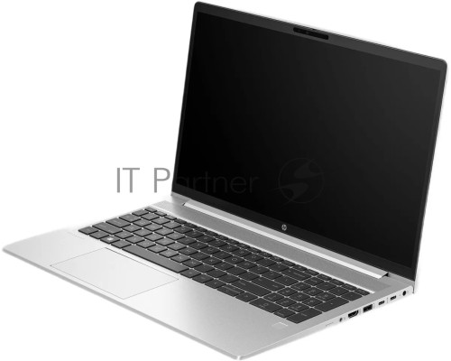 Ноутбук HP ProBook 450 G10 Core i7 1355U 32Gb SSD1Tb Intel Iris Xe graphics 15.6