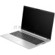 Ноутбук HP ProBook 450 G10 Core i7 1355U 32Gb SSD1Tb Intel Iris Xe graphics 15.6