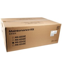 Сервисный комплект MK-8345E для TASKalfa 2554ci/3554ci