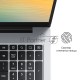 Ноутбук Huawei MateBook D 16 MCLG-X Core i5 13420H 16Gb SSD1Tb Intel UHD Graphics 16