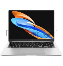 Ноутбук Infinix Inbook Y3H Max YL613H Core i7 12650H 16Gb SSD512Gb Intel Iris Xe graphics 16