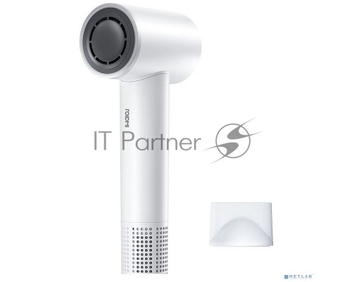 Фен Roidmi Hair dryer Miro (White)