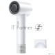 Фен Roidmi Hair dryer Miro (White)