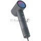 Фен Roidmi Hair dryer Miro (Dark)