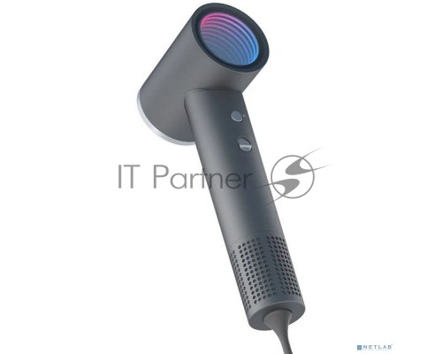 Фен Roidmi Hair dryer Miro (Dark)
