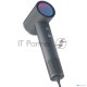 Фен Roidmi Hair dryer Miro (Dark)