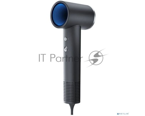 Фен Roidmi Hair dryer Miro (Dark)