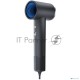 Фен Roidmi Hair dryer Miro (Dark)