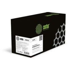 Картридж лазерный Cactus CS-B310X 006R04381 черный (20000стр.) для Xerox B305/B310/B315/DNI B315