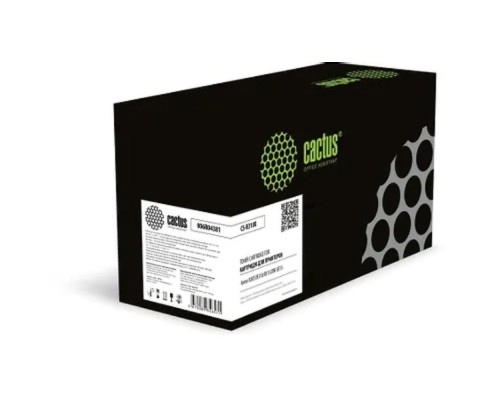 [расходные материалы] Картридж лазерный Cactus CS-B310X 006R04381 черный (20000стр.) для Xerox B305/B310/B315/DNI B315