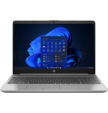 Ноутбук HP 255 G9 [9M3H2AT] dk.silver 15.6