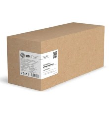 Картридж лазерный Cactus CS-IM430 419079 черный (17400стр.) для Ricoh IM 430F/P502