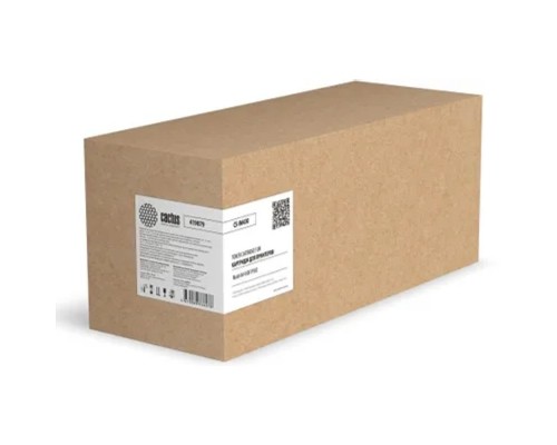 [расходные материалы] Картридж лазерный Cactus CS-IM430 419079 черный (17400стр.) для Ricoh IM 430F/P502