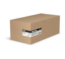 Картридж лазерный Cactus CS-LX56F5U00 56F5U00 черный (25000стр.) для Lexmark MS321/421/521/621