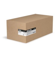 Картридж лазерный Cactus CS-LX56F5U00 56F5U00 черный (25000стр.) для Lexmark MS321/421/521/621