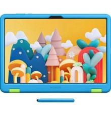 Honor Pad X8A Kids Edition NDL-W79A 4/64GB 5301AKEY 