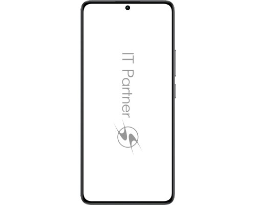 Смартфон POCO F6, 8/256Gb, черный