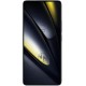 Смартфон POCO F6, 8/256Gb, черный