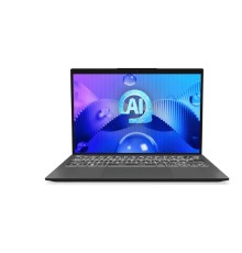 MSI Prestige 13 AI Evo A1MG-205RU [9S7-13Q222-205]  Grey 13.3