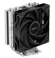 Кулер DeepCool AG400 (R-AG400-BKNNMN-G-1)