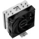 Кулер DeepCool AG400 (R-AG400-BKNNMN-G-1)