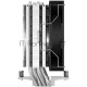 Кулер DeepCool AG400 (R-AG400-BKNNMN-G-1)