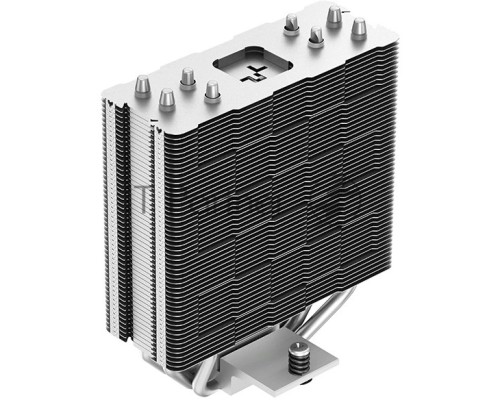 Кулер DeepCool AG400 (R-AG400-BKNNMN-G-1)