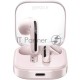 Беспроводные наушники Redmi Buds 6 Active - Pink