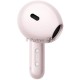Беспроводные наушники Redmi Buds 6 Active - Pink