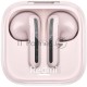 Беспроводные наушники Redmi Buds 6 Active - Pink