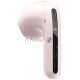 Беспроводные наушники Redmi Buds 6 Active - Pink