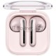 Беспроводные наушники Redmi Buds 6 Active - Pink