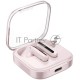 Беспроводные наушники Redmi Buds 6 Active - Pink