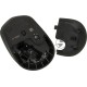 Комплект беспроводной клавиатура+мышь Logitech  MK235 Серый  (920-007949) РФ