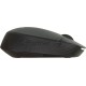 Комплект беспроводной клавиатура+мышь Logitech  MK235 Серый  (920-007949) РФ
