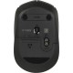 Комплект беспроводной клавиатура+мышь Logitech  MK235 Серый  (920-007949) РФ