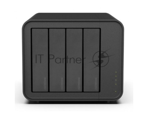 Сетевое хранилище TerraMaster D4-320 DAS tower/JBOD,RAID0,1/up to 4 SATA(3,5' or 2,5')/1xUSB3.1 Type-C gen2/1xPS/1YW Сетевое хранилище TerraMaster D4-320 DAS tower/JBOD,RAID0,1/up to 4 SATA(3,5' or 2,5')/1xUSB3.1 Type-C gen2/1xPS/1YW