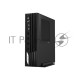 Неттоп MSI Pro DP21 13M Mini Core i3-13100 (3.4GHz), 16Gb DDR4 SO-DIMM, 512GB SSD M.2, Intel UHD Graphics 730, noDVD, WiFi, BT, 120W, VESA, COM Port, no keyboard&mouse, noOS, 1y war-ty