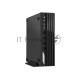 Неттоп MSI Pro DP21 13M Mini Core i3-13100 (3.4GHz), 16Gb DDR4 SO-DIMM, 512GB SSD M.2, Intel UHD Graphics 730, noDVD, WiFi, BT, 120W, VESA, COM Port, no keyboard&mouse, noOS, 1y war-ty