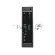 Неттоп MSI Pro DP21 13M Mini Core i3-13100 (3.4GHz), 16Gb DDR4 SO-DIMM, 512GB SSD M.2, Intel UHD Graphics 730, noDVD, WiFi, BT, 120W, VESA, COM Port, no keyboard&mouse, noOS, 1y war-ty