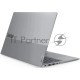 Ноутбук Lenovo Thinkbook 16 G6 IRL Core i7 1355U 32Gb SSD1Tb Intel Iris Xe graphics 16