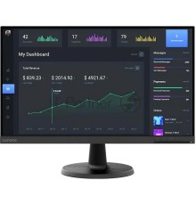 Монитор 23.8