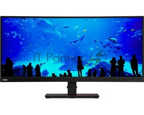 Монитор 34.14