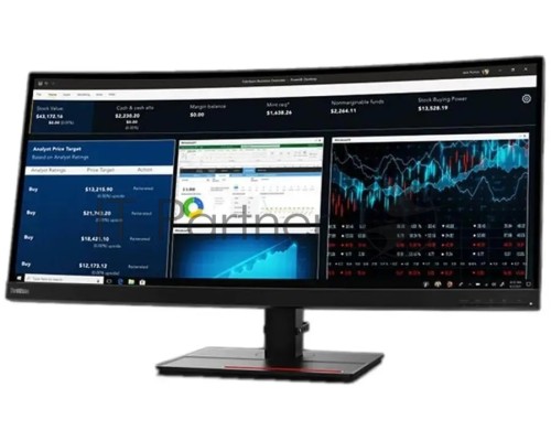 Монитор 34.14