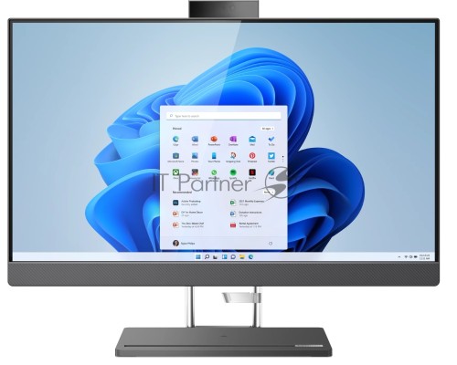 Моноблок Lenovo IdeaCentre AIO 3 27IAH7 27