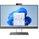 Моноблок Lenovo IdeaCentre AIO 3 27IAH7 27