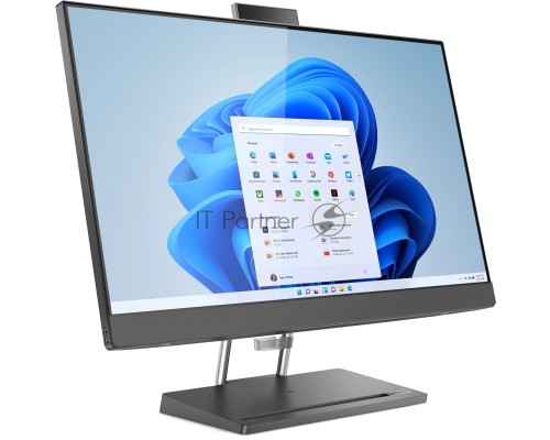 Моноблок Lenovo IdeaCentre AIO 3 27IAH7 27